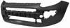 Paraurti anteriore FIAT PUNTO EVO 07/09> TUV-ES-
