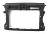 Frontale Pannellatura Anteriore VW TOURAN-CADDY dal 2010