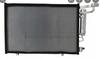 CONDENSATORE FORD B-MAX/ FIESTA