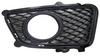 Griglia Di Ventilazione Paraurti Anteriore Destro KIA SPORTAGE dal 2008