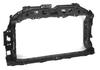 Frontale Pannellatura Anteriore Toyota Urban Cruiser 2007-2016