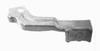 Supporto Paraurti anteriore Destro Hyundai Accent 1999-2006