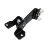 RULLO INF PORTA LAT SX SCORREV FIAT DOBLO 12/09>