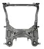 CULLA MOTORE OPEL MOKKA 01/13> MOKKA X 01/16>