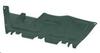 Insonorizzazione vano motore AUDI A3 08/96> TOLEDO BORA 98>GOLF 4 OCTAVIA 97>BZ