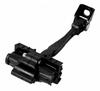 TIRANTE PORTA POST DX-SX VW GOLF 7 10/12>