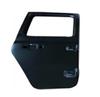 PORTA P/DX JEEP WRANGLER 01/18> 3/5P