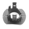 Supporto Paraurti ant. Sinistro Sezione esterna BMW SERIE 3 E92 COUPE-E93 CABRIO dal 2006