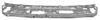 TRAV BATTICOF MERCEDES CLASSE C W206 03/21> ALLUM.