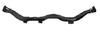 Frontale Pannellatura Anteriore Opel Agila 2000-2007