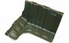 Insonorizzazione vano motore Hyundai I20 Dal 2008