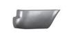 Paraurti posteriore Destro Ford Transit 2000-2006