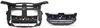 Frontale Pannellatura Anteriore Bmw X1 2009-2015