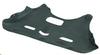 Insonorizzazione vano motore FIAT PUNTO 06/99>04/03 PUNTO 05/03>