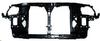 Frontale Pannellatura Anteriore Hyundai I30 2007-2012