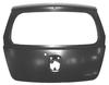 PORTELLONE HYUNDAI I10 04/08>