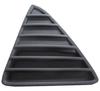 Griglia Di Ventilazione Paraurti Anteriore Sinistro Ford Focus dal 2010