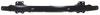 Supporto Paraurti anteriore Hyundai H-1 Travel Dal 1997