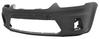 Paraurti anteriore Ford C-max 2007-2010