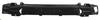 Supporto Paraurti Ford Transit 2000-2006