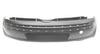 Paraurti posteriore Mod. 5 porte Fiat Punto 