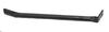 Traversa anteriore Jeep Grand Cherokee 1998-2005