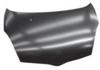 COFANO ANT YARIS VERSO 04/00>06/07
