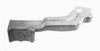 Supporto Paraurti anteriore Sinistro Hyundai Accent 1999-2006