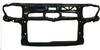 Frontale Pannellatura Anteriore VW GOLF 4 1997-2003