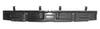 Supporto Paraurti Hyundai Atos Dal 1997