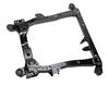 CULLA MOTORE OPEL ASTRA J 01/10>