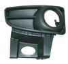 Griglia Di Ventilazione Paraurti Anteriore Destro Fiat Panda 