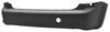 Paraurti posteriore Ford C-max 2007-2010