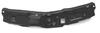 Frontale Pannellatura Anteriore Opel Meriva 2003-2010