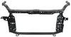 Frontale Pannellatura Anteriore Nissan Qashqai 2006-2014