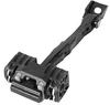 TIRANTE PORTA ANT DX-SX VW SCIROCCO 07/14>