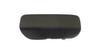 Tappo Gancio Traino anteriore Ford Escort Classic Turnier 