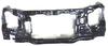 Frontale Pannellatura Anteriore Isuzu D-max 2002-2012