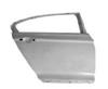 PORTA P/DX VW PASSAT 09/14>