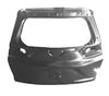 PORTELLONE HONDA CR-V 01/18>