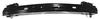 Supporto Paraurti anteriore Hyundai Coupe 2001-2012