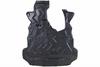Insonorizzazione vano motore Ford Mondeo 1993-1996