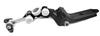 RULLO C/LE PORTA LAT DX SORR C/STAFFA VW TRANSPORTER T5 06>/T6