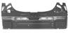Traversa posteriore Opel Astra 2004-2014