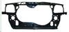 Frontale Pannellatura Anteriore Audi A4 2004-2008
