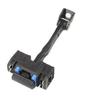 TIRANTE PORTA ANT DX/SX MINI 2001>2015(R50/52/53/55/56/57/58)