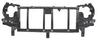 Frontale Pannellatura Anteriore Jeep Cherokee 2001-2008