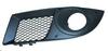 Griglia Di Ventilazione Paraurti Anteriore Sinistro Fiat Doblo 