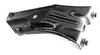 STAFFA PARAF A/DX VW GOLF 6 01/09>
