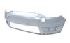 Paraurti anteriore Ford S-max 2006-2014